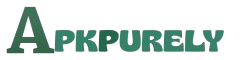 APK PURELY