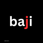 baji