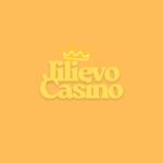 jilievo casino