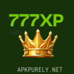 777xp