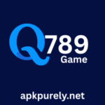 Q789