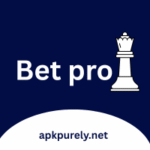 bet pro