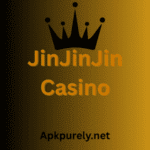 666ep Casino