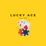 Lucky Ace