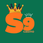 s9 casino