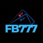 fb777