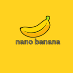 nano banana