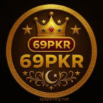 69pkr game