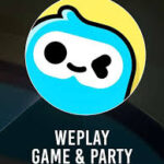 weplay