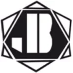 JB