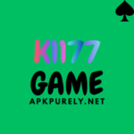 K1177 GAME
