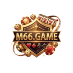 m66 game