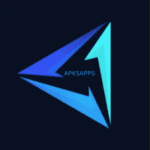 GearUP Booster login