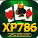 xp786 Game
