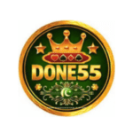 Done55 Game Download Latest v2.1.67 2026