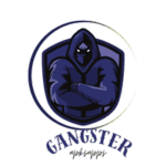 FF Gangster 675 Injector APK