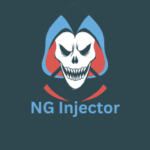 NG Injector