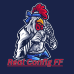 Real Config FF