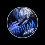 Shivam Hacks Injector APK v64