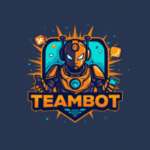 Teambot Injector APK 1.114.X
