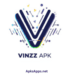 Vinzz ML Tools
