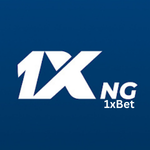 1xBet casino