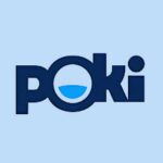 Free Online Games at Poki