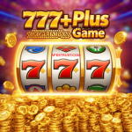 777Plus Game