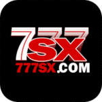777xe download apk