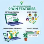 9 win casino