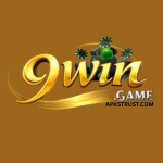 9win