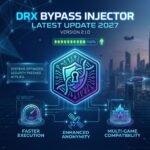 Download DRx 1.17.0.1 APK for Android - Free and Safe ...