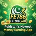 Fe786 win game 2026