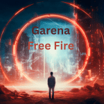 download Free Fire MAX