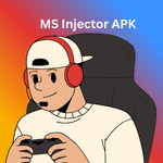MS Injector APK