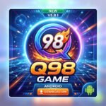 q98 game