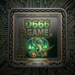 Td666 game online