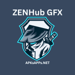 ZENHub