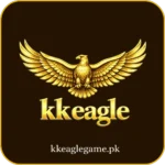 Kk Eagle Game