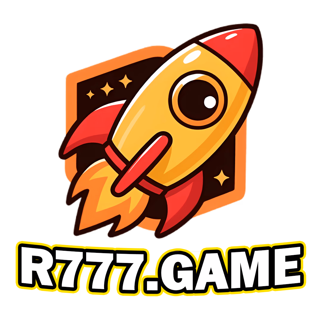 777 Game