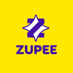 zupee ludo