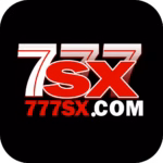 777EX GAME