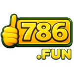 92fun game apk