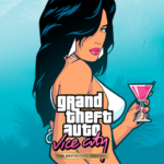 Grand Theft Auto Online mobile