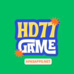 p67 game download apk