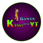 Rawdy-King-injector