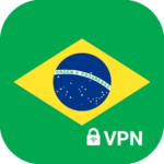 VPN Brazil