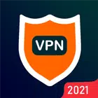wind vpn for pc