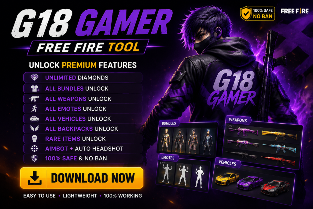 18+ gamer names