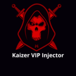 kaizer vip injector apk